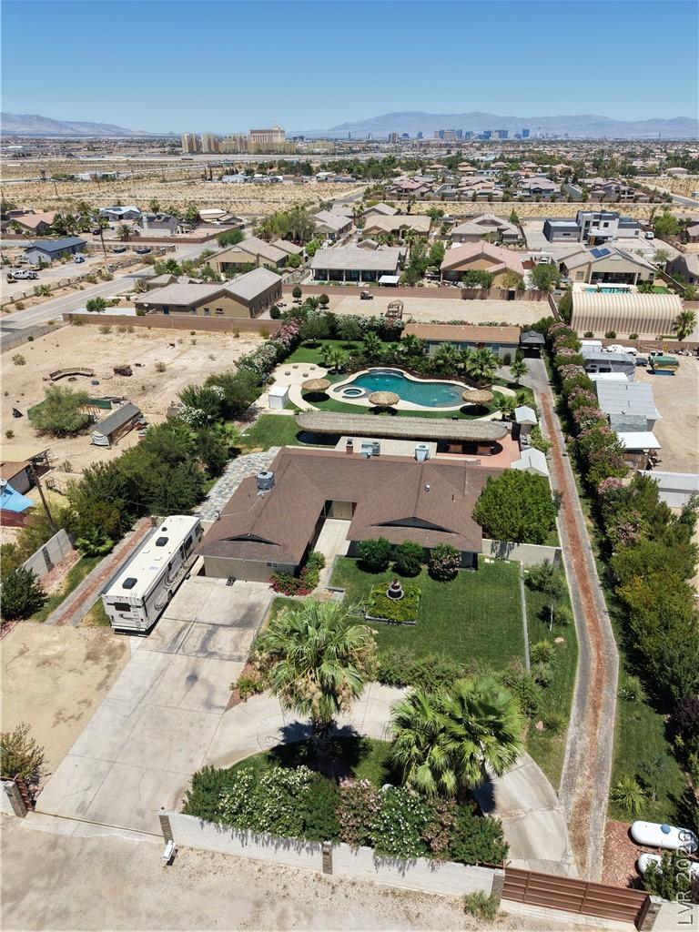 120 Chartan Avenue Las Vegas NV 89183