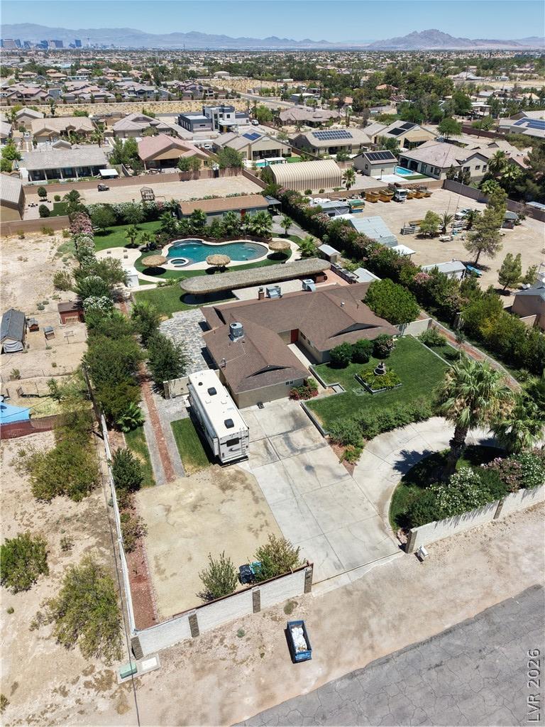 120 Chartan Avenue Las Vegas NV 89183
