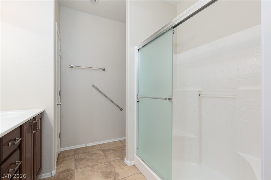 2505 Great Auk Avenue North Las Vegas NV 89084