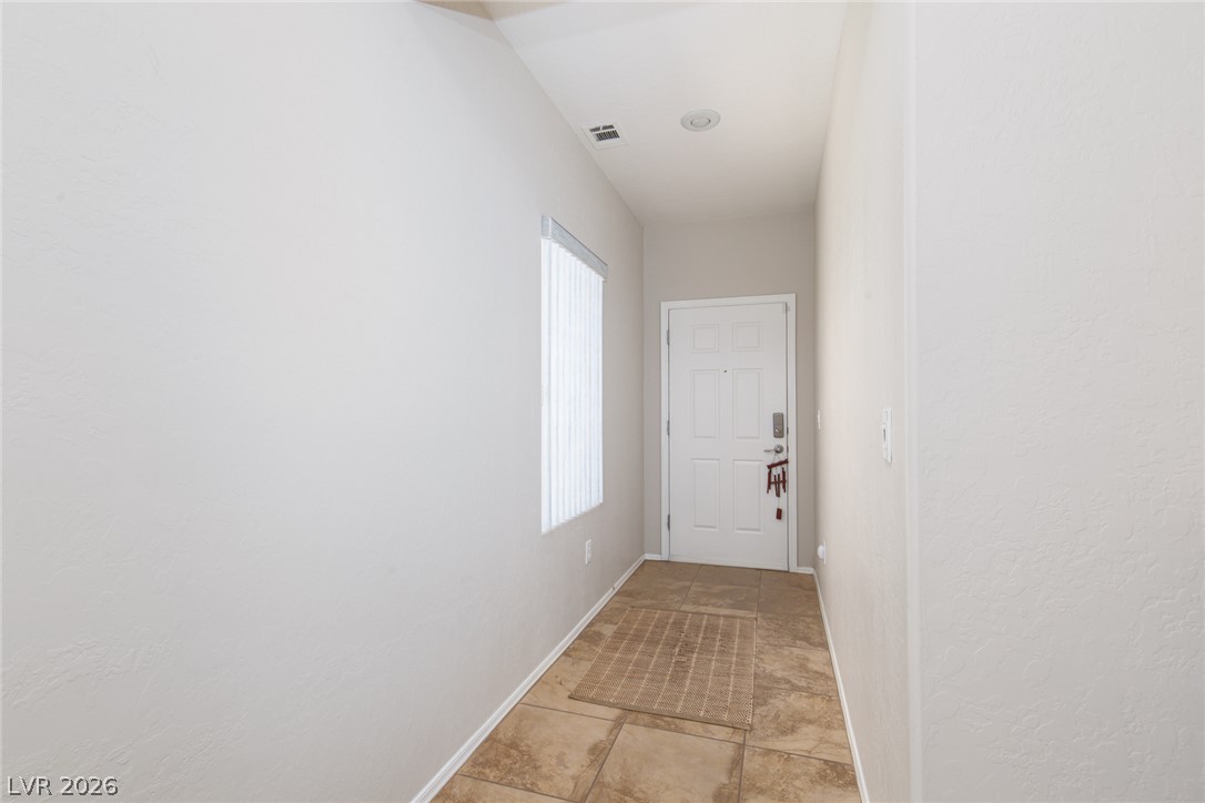 2505 Great Auk Avenue North Las Vegas NV 89084