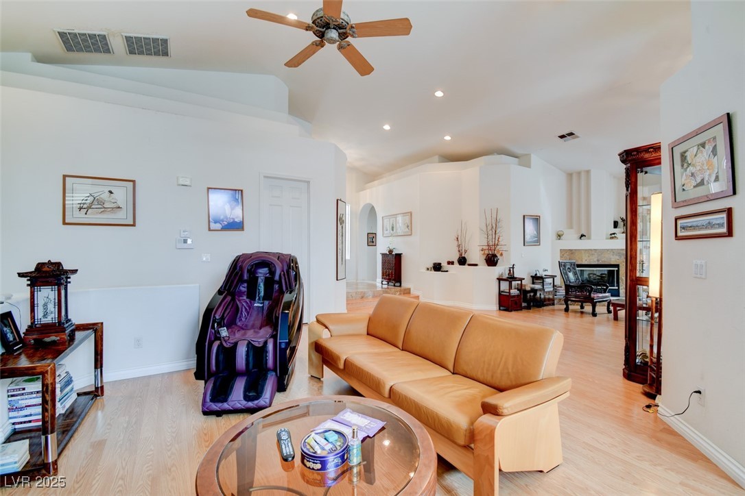8759 Las Olivas Avenue Las Vegas NV 89147