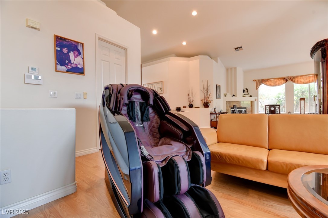 8759 Las Olivas Avenue Las Vegas NV 89147