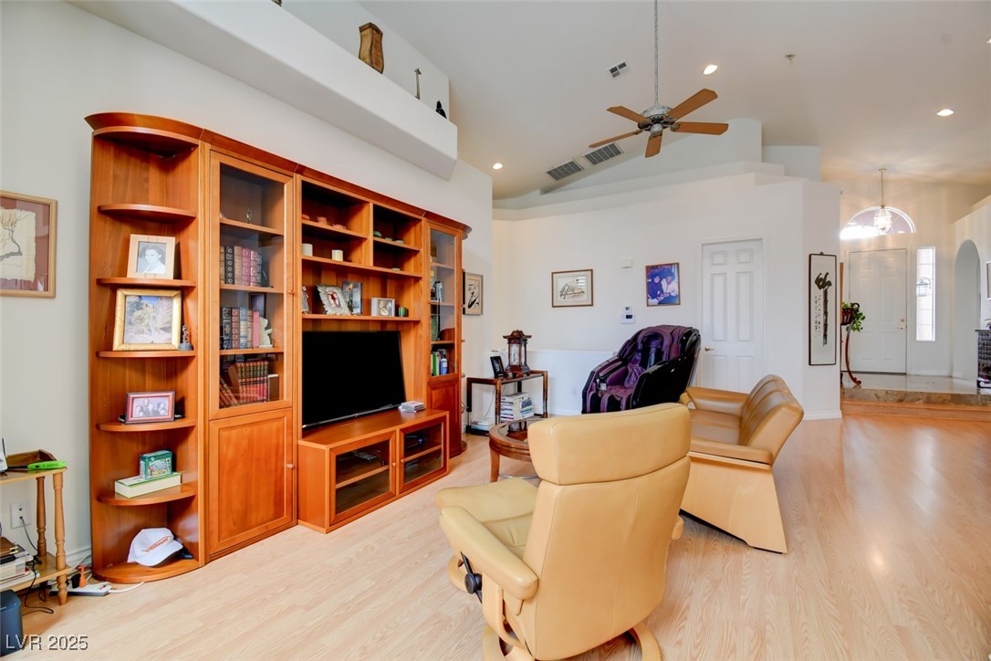 8759 Las Olivas Avenue Las Vegas NV 89147