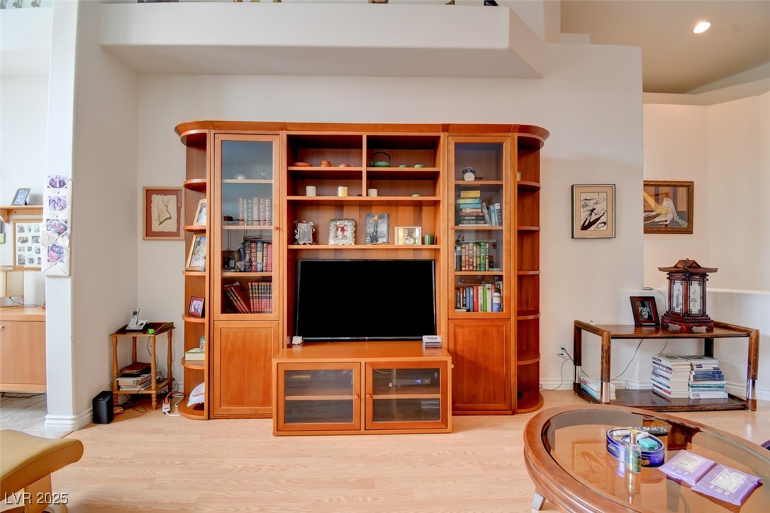 8759 Las Olivas Avenue Las Vegas NV 89147