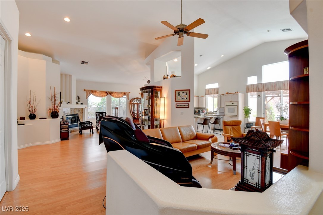8759 Las Olivas Avenue Las Vegas NV 89147