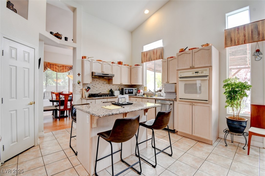 8759 Las Olivas Avenue Las Vegas NV 89147