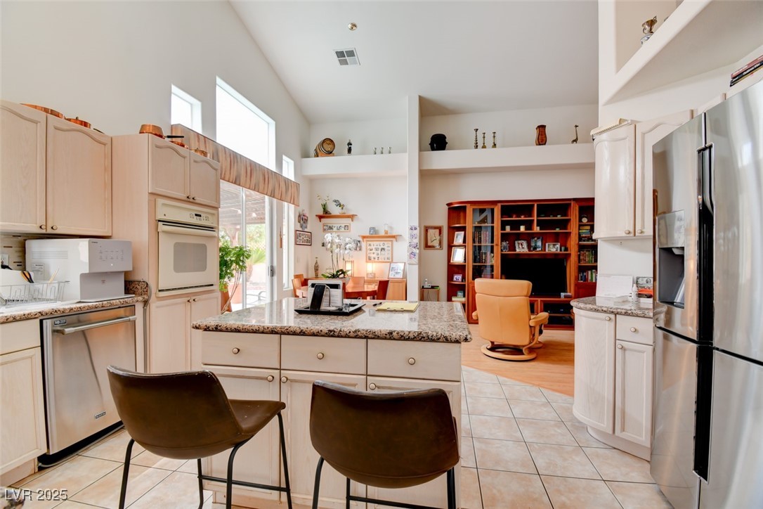 8759 Las Olivas Avenue Las Vegas NV 89147