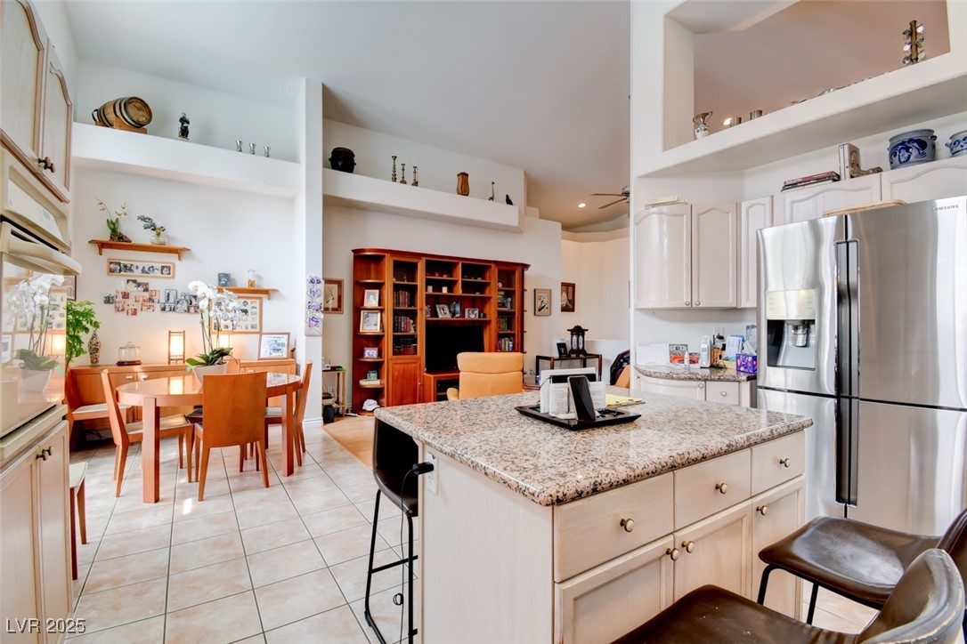 8759 Las Olivas Avenue Las Vegas NV 89147