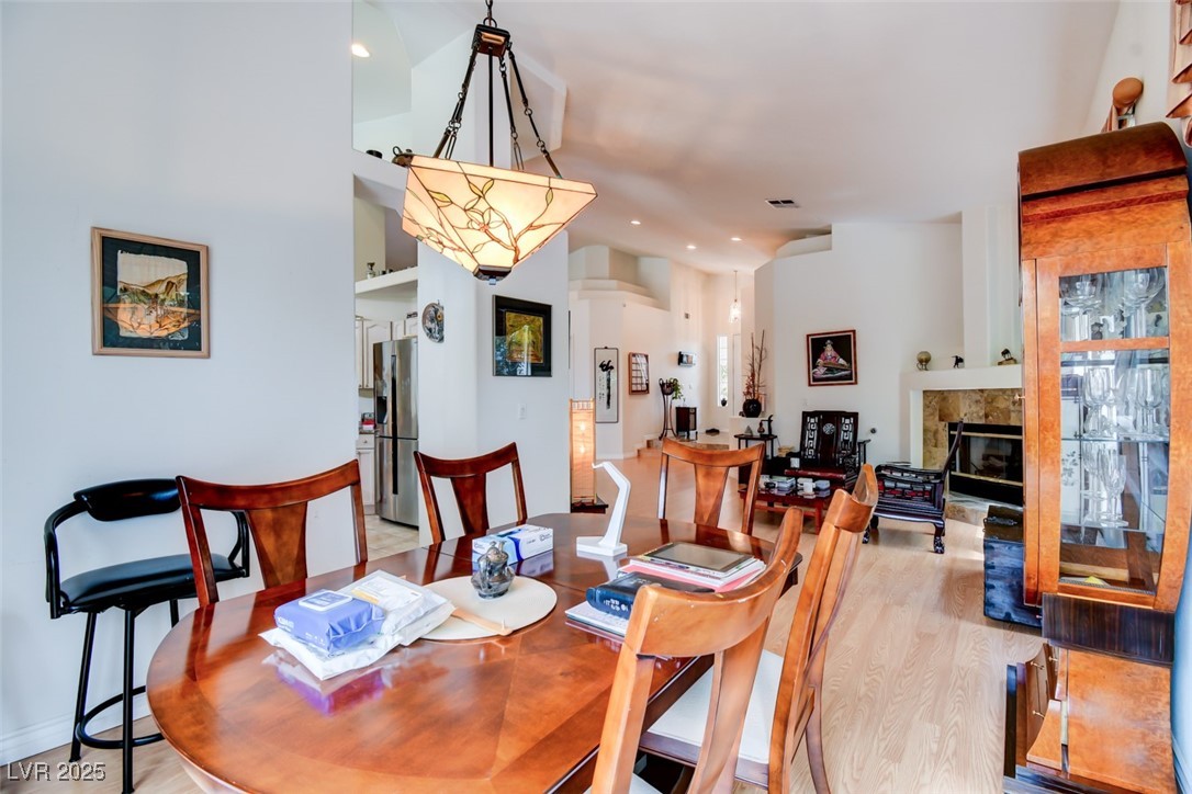 8759 Las Olivas Avenue Las Vegas NV 89147