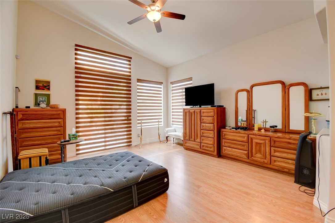 8759 Las Olivas Avenue Las Vegas NV 89147