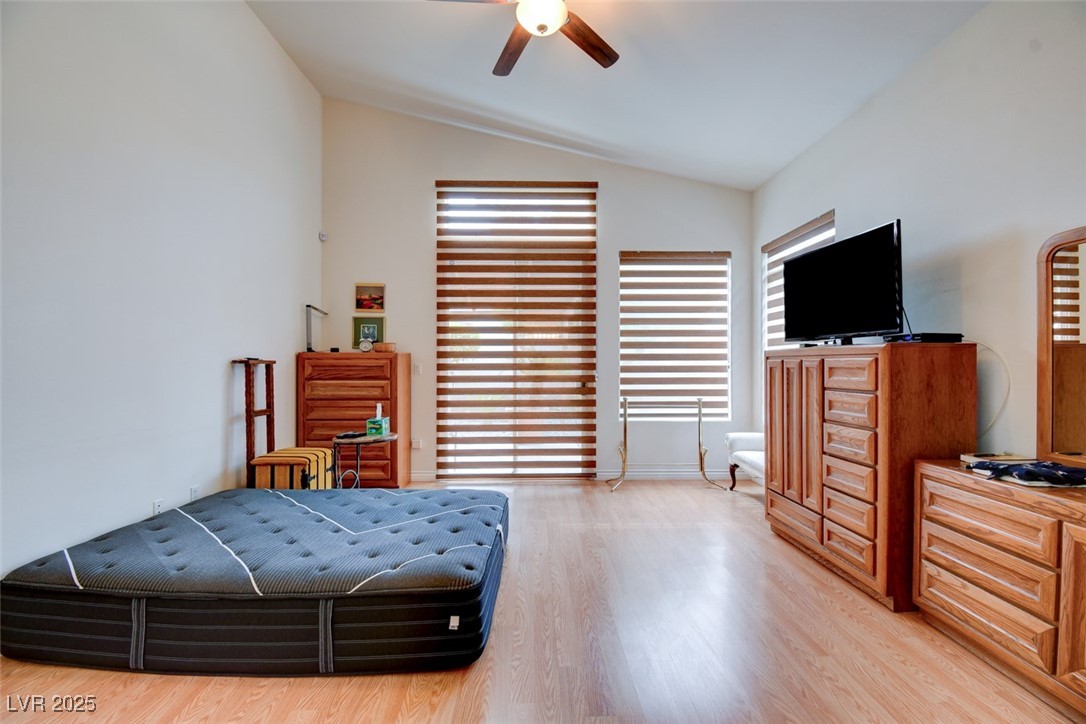 8759 Las Olivas Avenue Las Vegas NV 89147