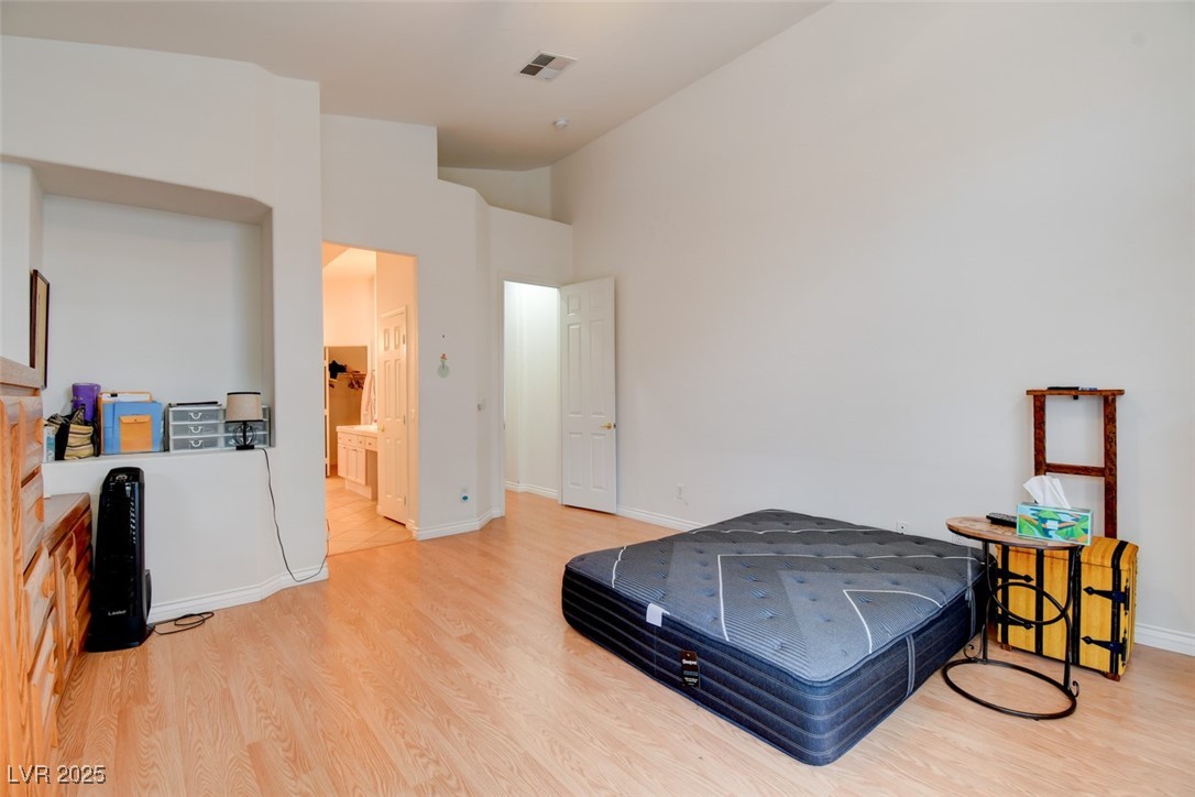 8759 Las Olivas Avenue Las Vegas NV 89147