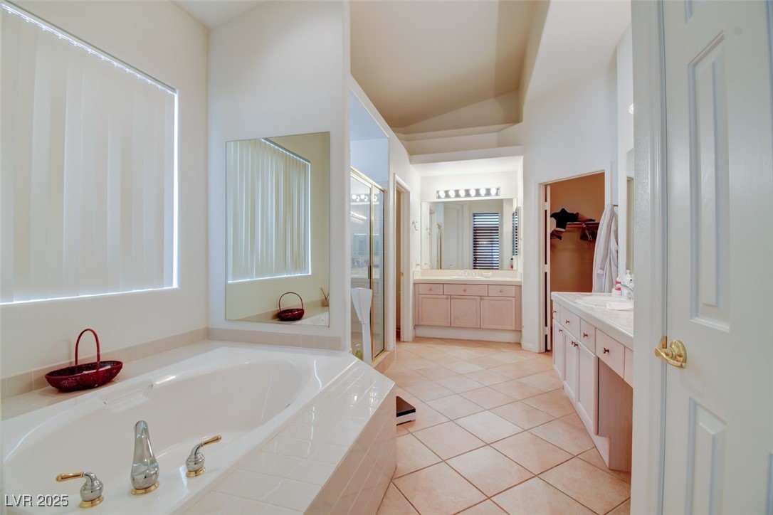 8759 Las Olivas Avenue Las Vegas NV 89147