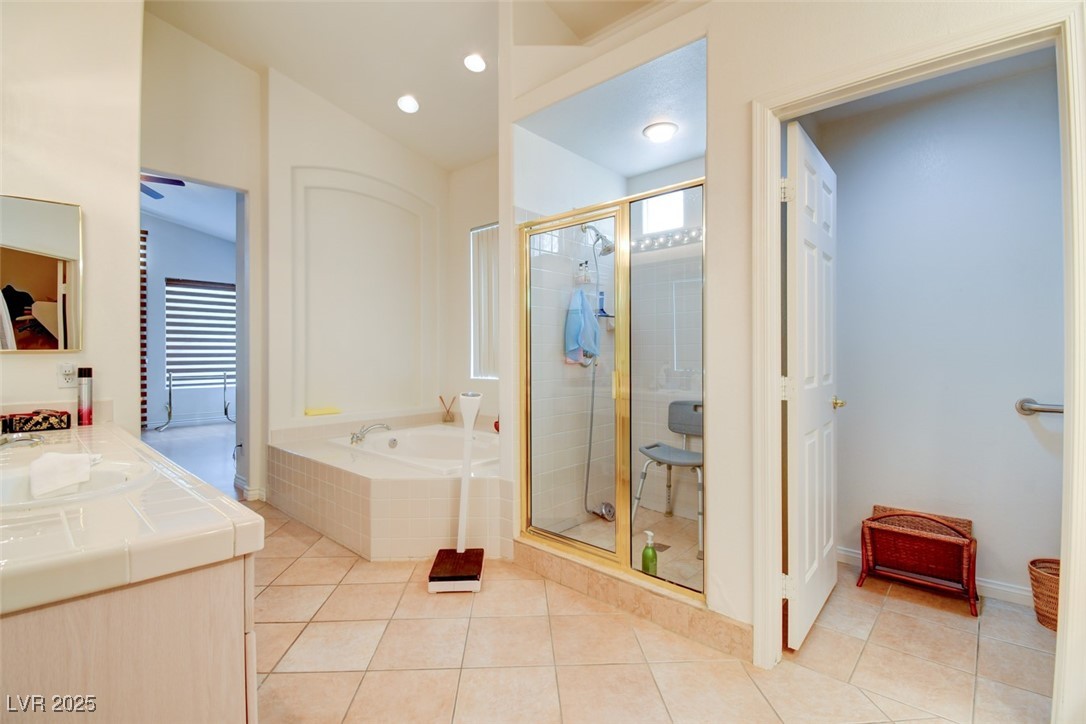 8759 Las Olivas Avenue Las Vegas NV 89147