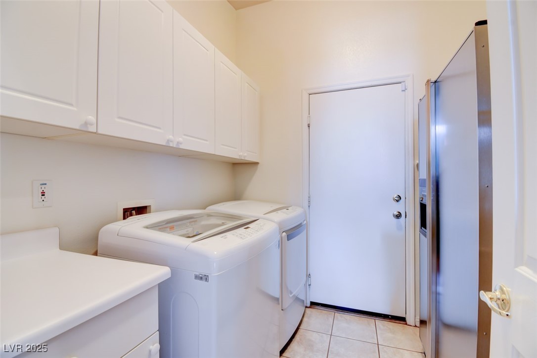 8759 Las Olivas Avenue Las Vegas NV 89147
