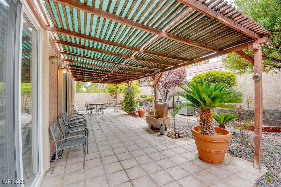 8759 Las Olivas Avenue Las Vegas NV 89147