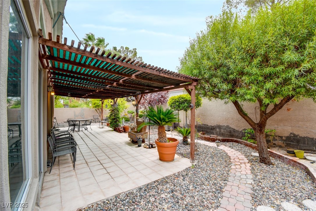 8759 Las Olivas Avenue Las Vegas NV 89147