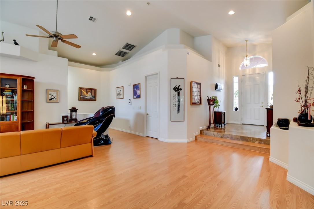 8759 Las Olivas Avenue Las Vegas NV 89147