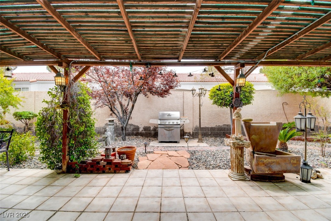8759 Las Olivas Avenue Las Vegas NV 89147