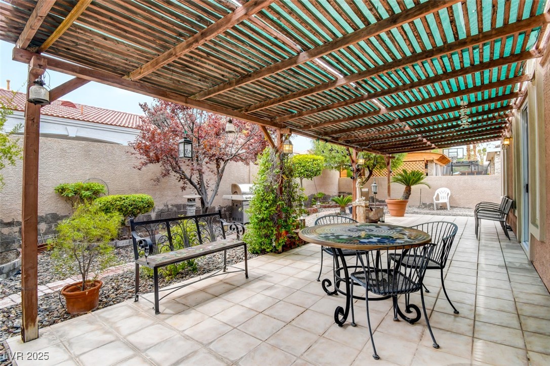 8759 Las Olivas Avenue Las Vegas NV 89147