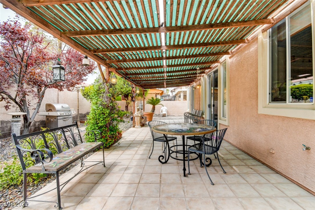 8759 Las Olivas Avenue Las Vegas NV 89147
