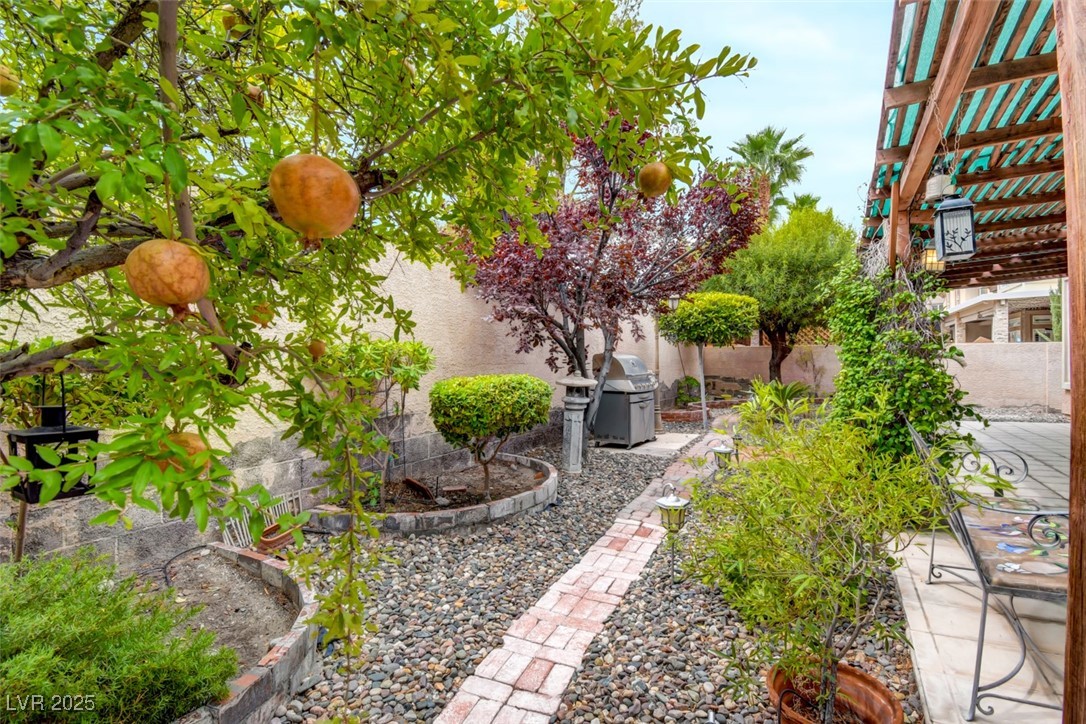 8759 Las Olivas Avenue Las Vegas NV 89147