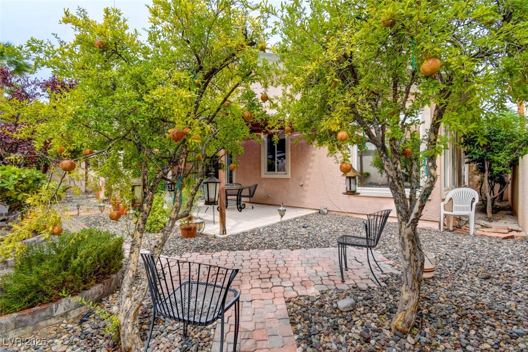 8759 Las Olivas Avenue Las Vegas NV 89147