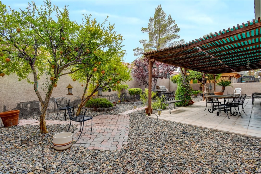 8759 Las Olivas Avenue Las Vegas NV 89147