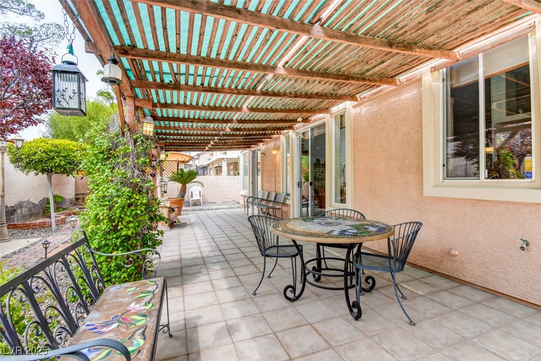 8759 Las Olivas Avenue Las Vegas NV 89147