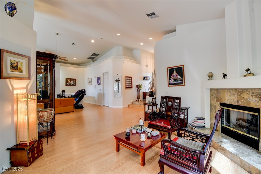 8759 Las Olivas Avenue Las Vegas NV 89147