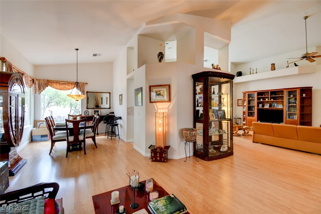 8759 Las Olivas Avenue Las Vegas NV 89147