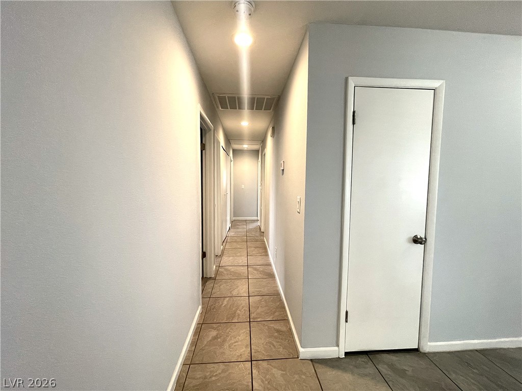 1608 Crest Haven Avenue Las Vegas NV 89108