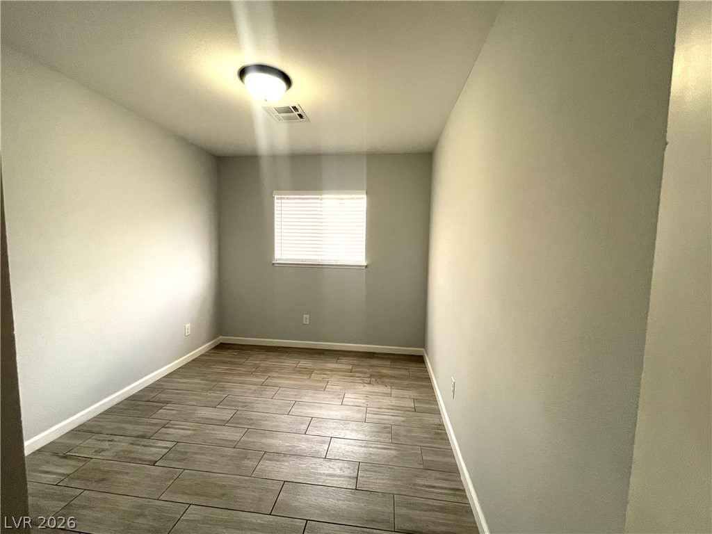 1608 Crest Haven Avenue Las Vegas NV 89108