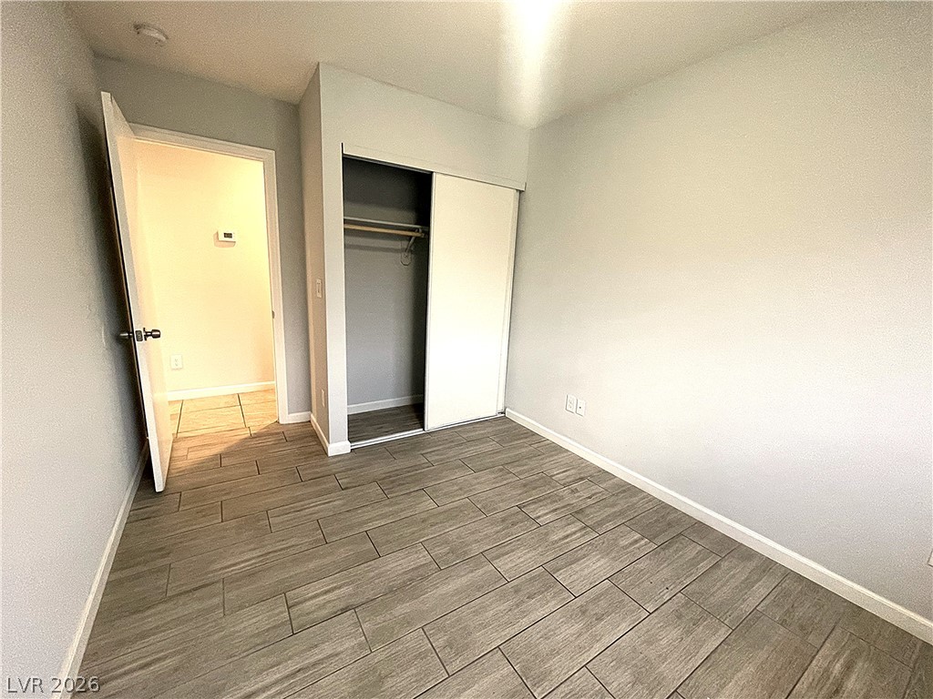 1608 Crest Haven Avenue Las Vegas NV 89108