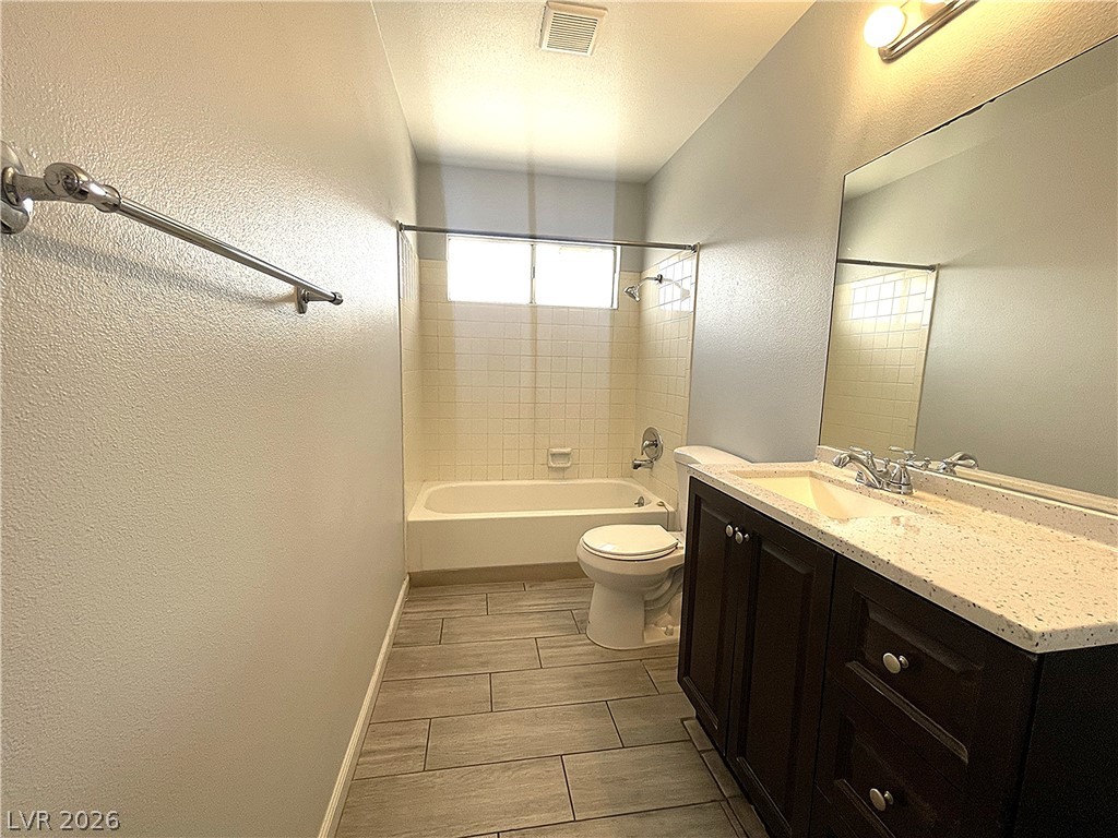 1608 Crest Haven Avenue Las Vegas NV 89108