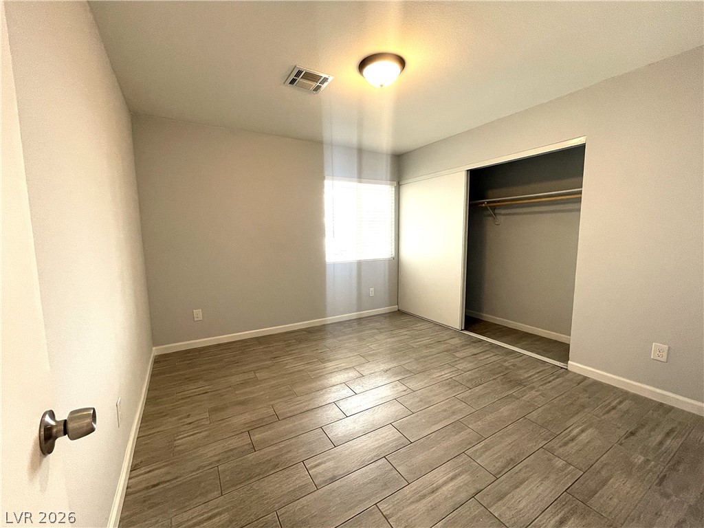 1608 Crest Haven Avenue Las Vegas NV 89108