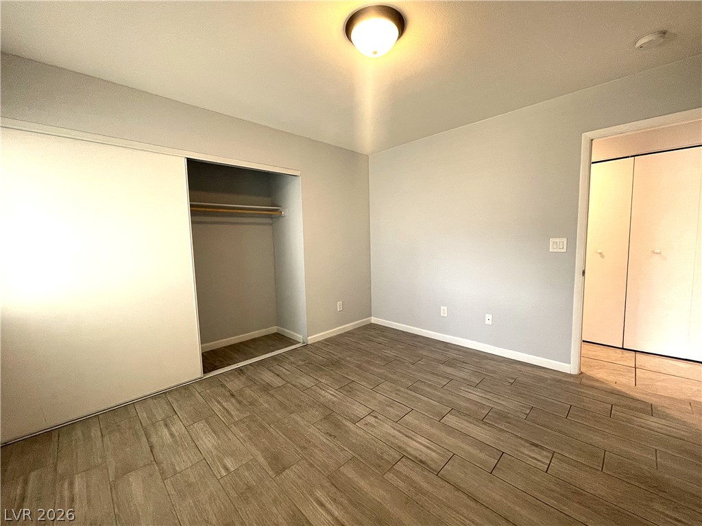 1608 Crest Haven Avenue Las Vegas NV 89108