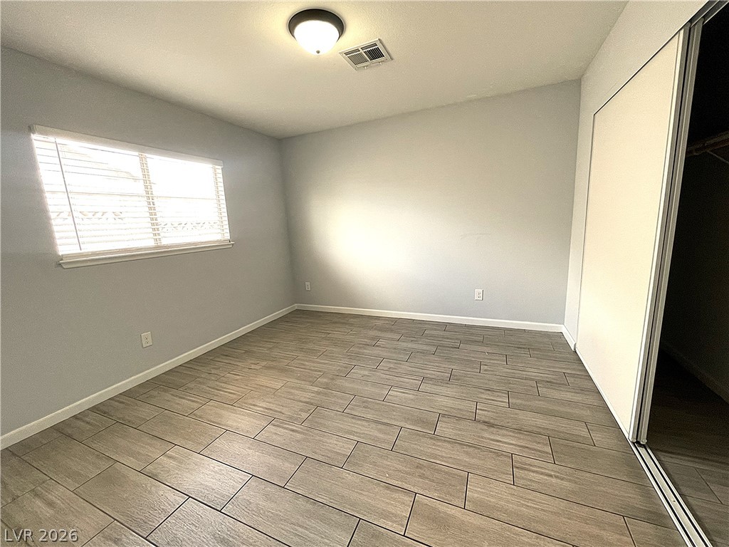 1608 Crest Haven Avenue Las Vegas NV 89108