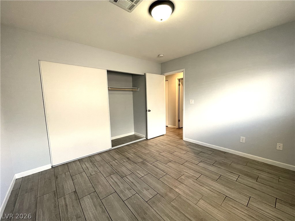 1608 Crest Haven Avenue Las Vegas NV 89108