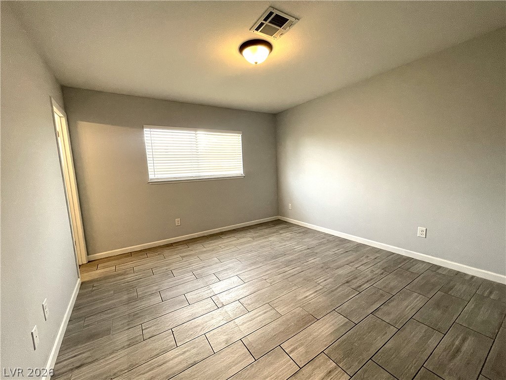 1608 Crest Haven Avenue Las Vegas NV 89108