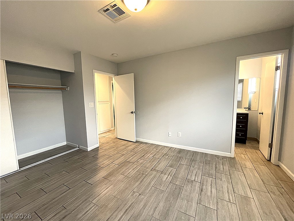 1608 Crest Haven Avenue Las Vegas NV 89108