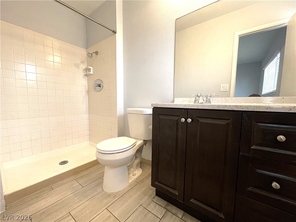 1608 Crest Haven Avenue Las Vegas NV 89108