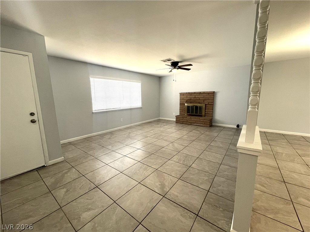 1608 Crest Haven Avenue Las Vegas NV 89108
