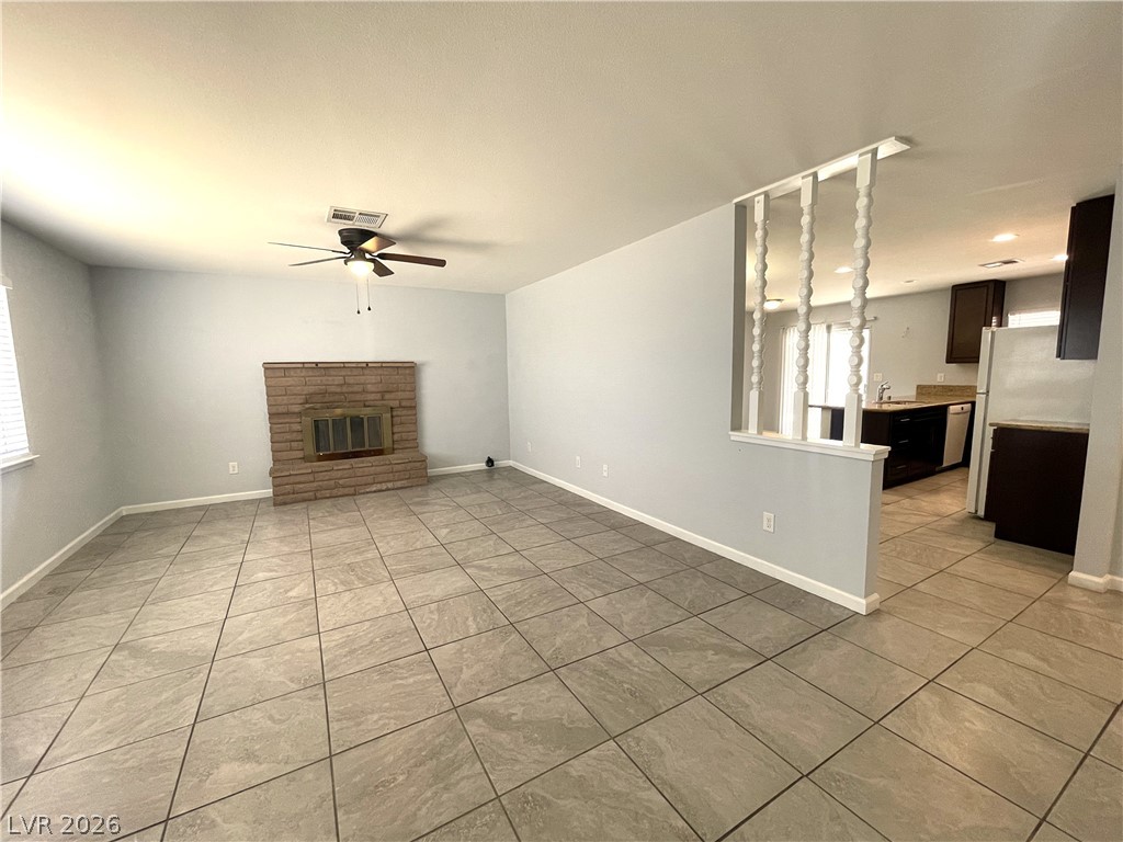 1608 Crest Haven Avenue Las Vegas NV 89108