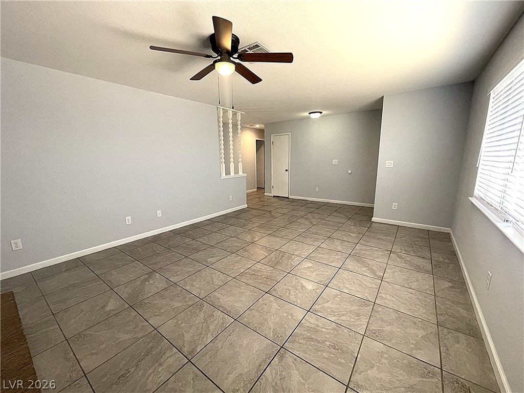 1608 Crest Haven Avenue Las Vegas NV 89108