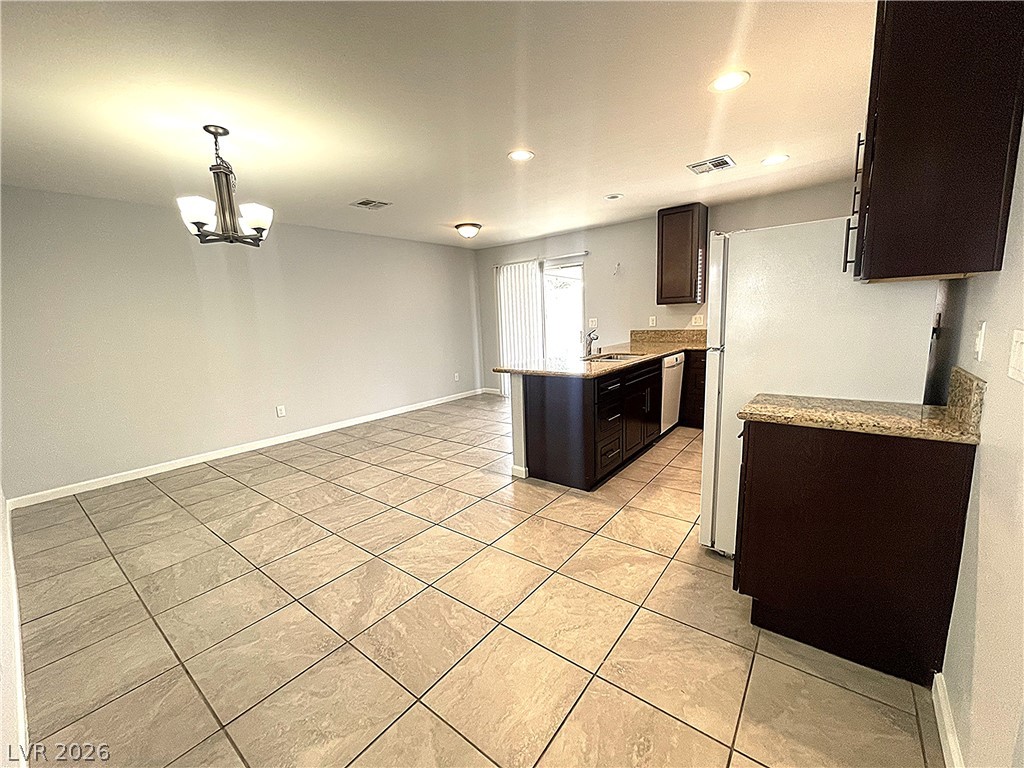 1608 Crest Haven Avenue Las Vegas NV 89108