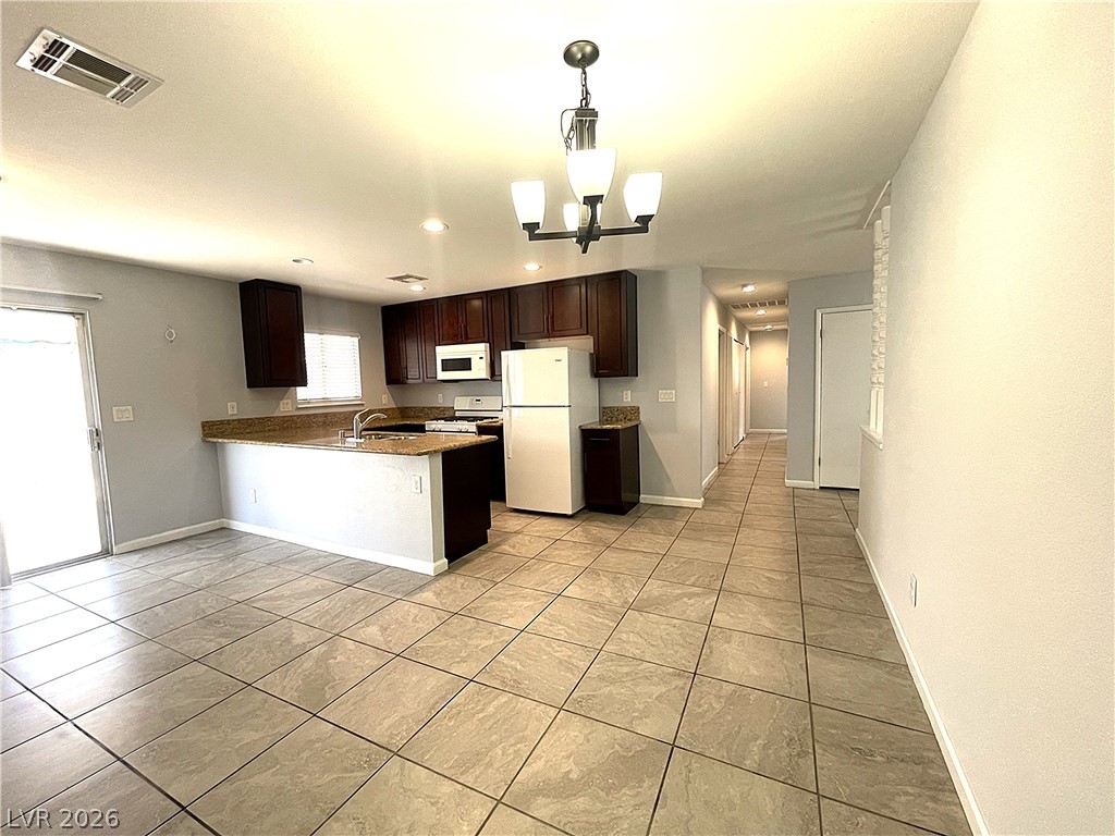 1608 Crest Haven Avenue Las Vegas NV 89108