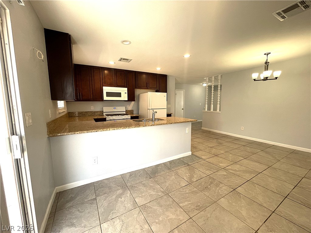 1608 Crest Haven Avenue Las Vegas NV 89108