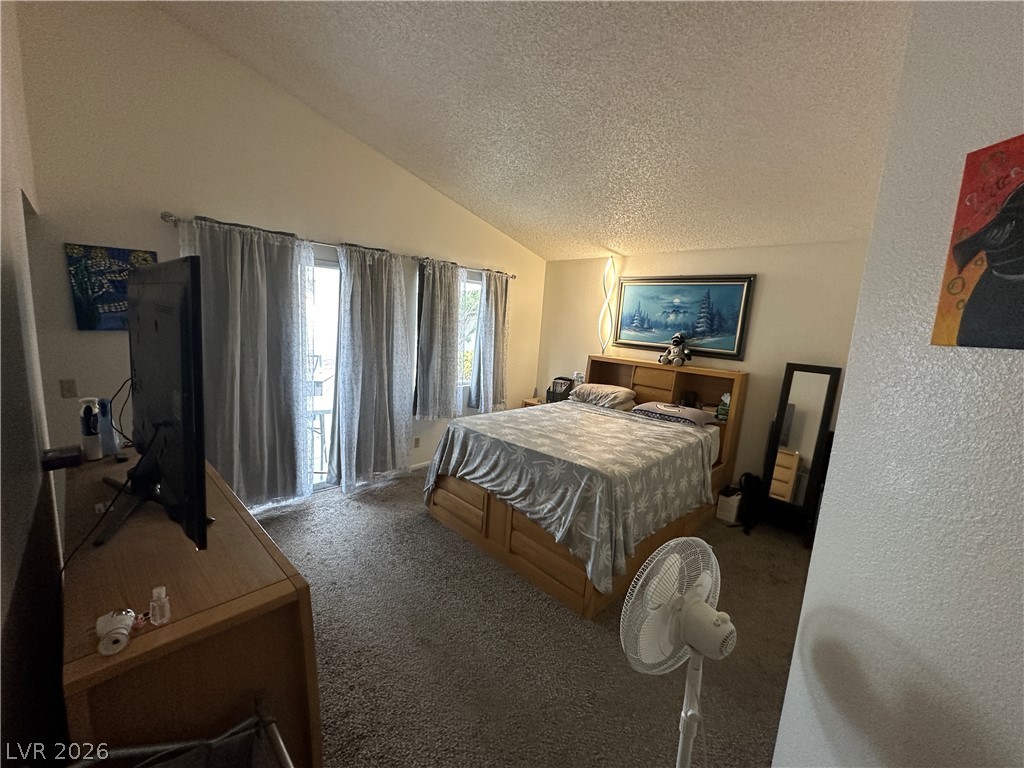 9517 Echo Glen Drive Las Vegas NV 89117