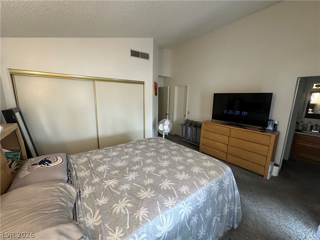 9517 Echo Glen Drive Las Vegas NV 89117